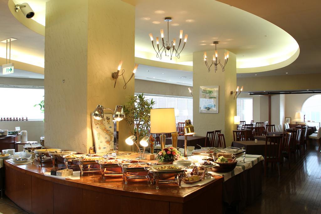 Hotel Sankyo Fukushima Fukushima  Exterior photo